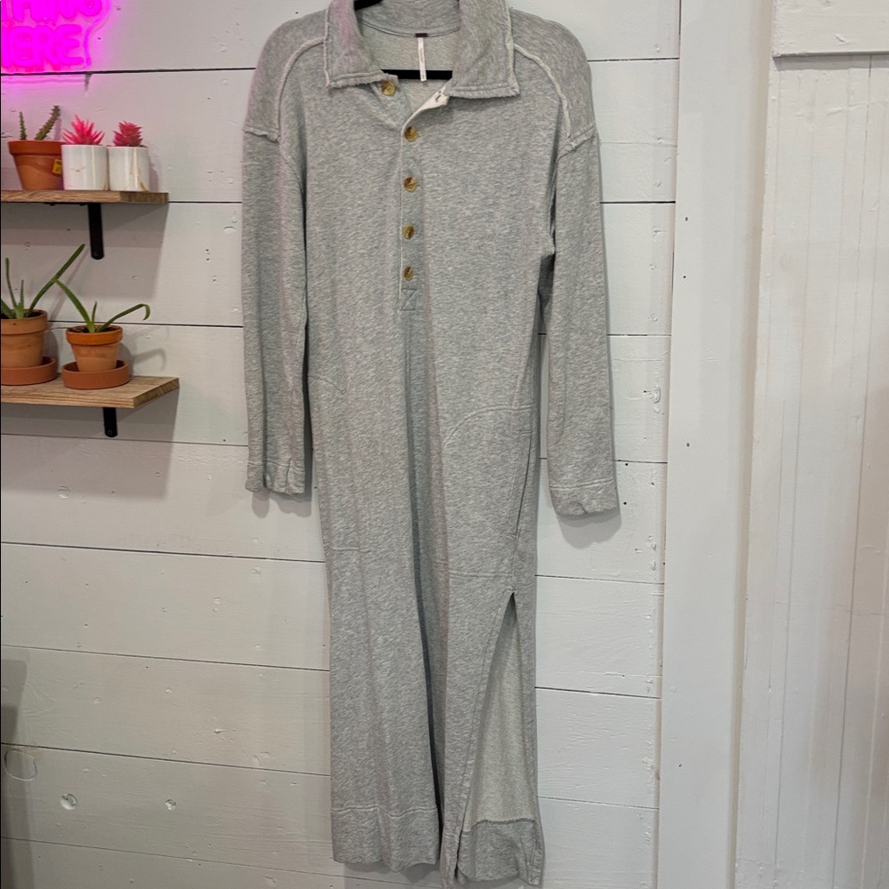 FP Dress